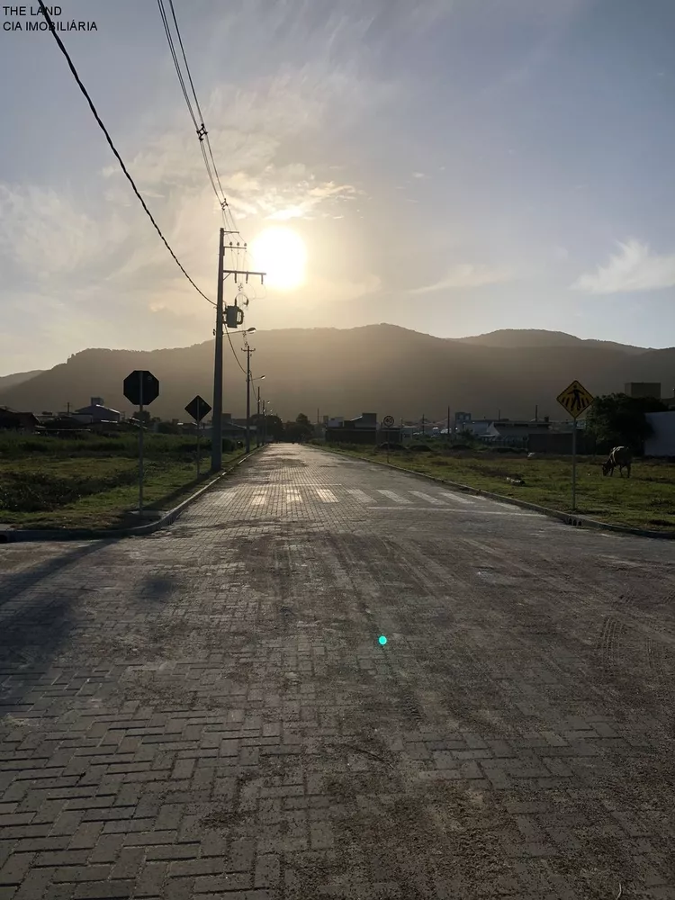 Terreno, 360 m² - Foto 6