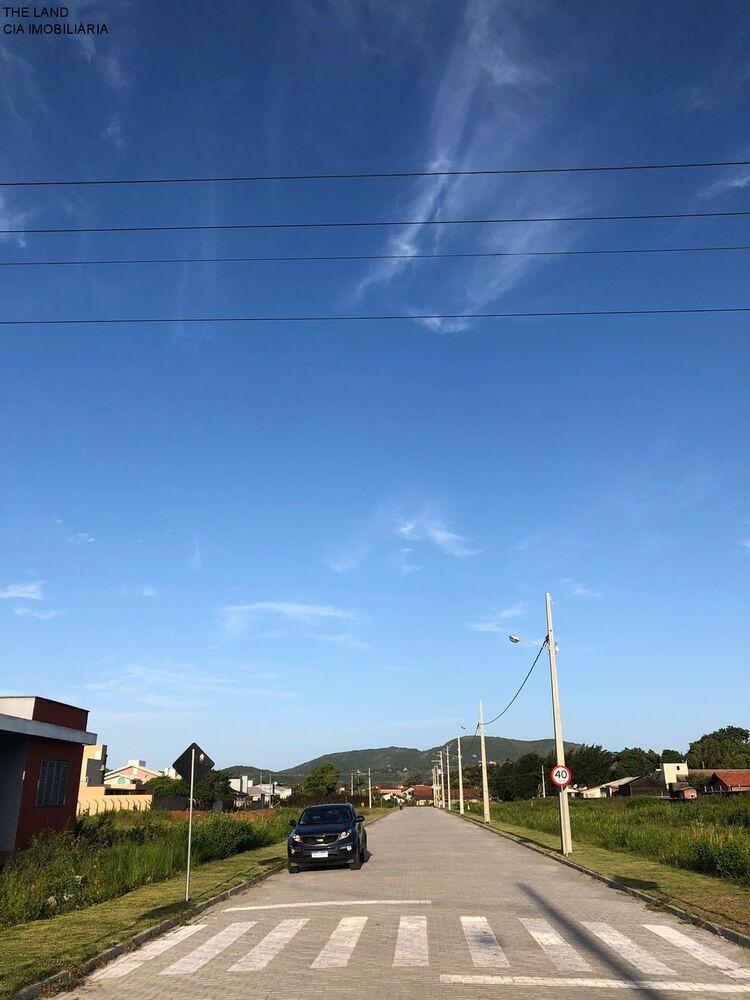 Terreno à venda, 360m² - Foto 1