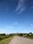Terreno, 360 m² - Foto 2