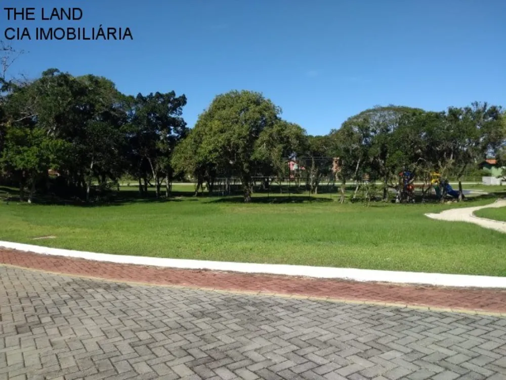 Terreno, 715 m² - Foto 6