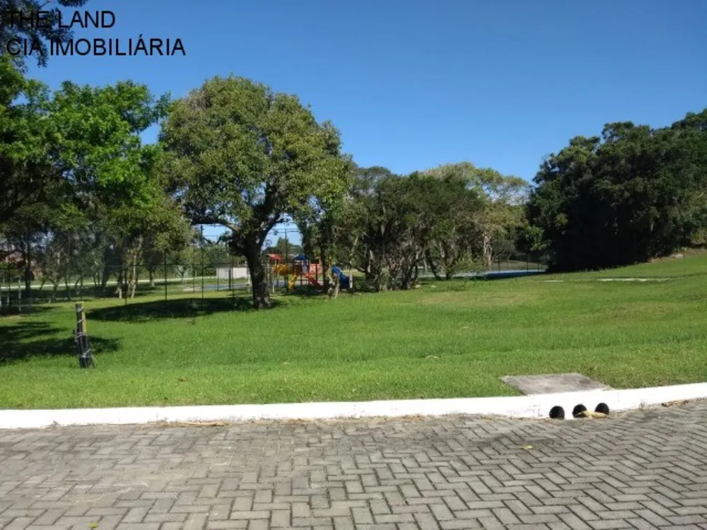 Terreno, 715 m² - Foto 4