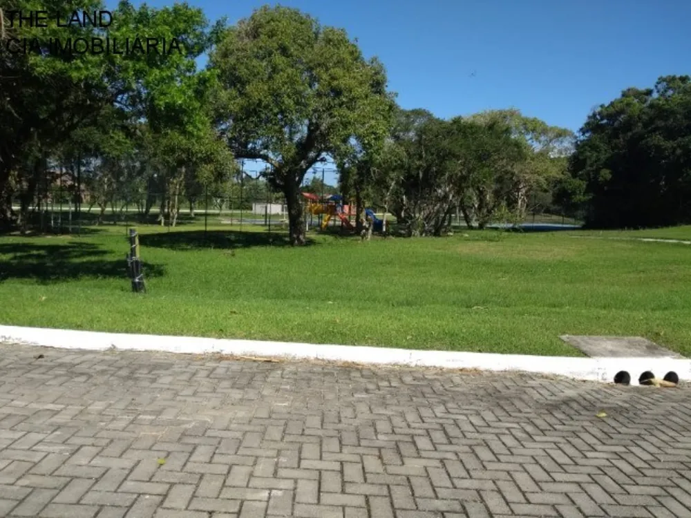Terreno, 715 m² - Foto 2