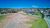 Terreno, 300 m² - Foto 2