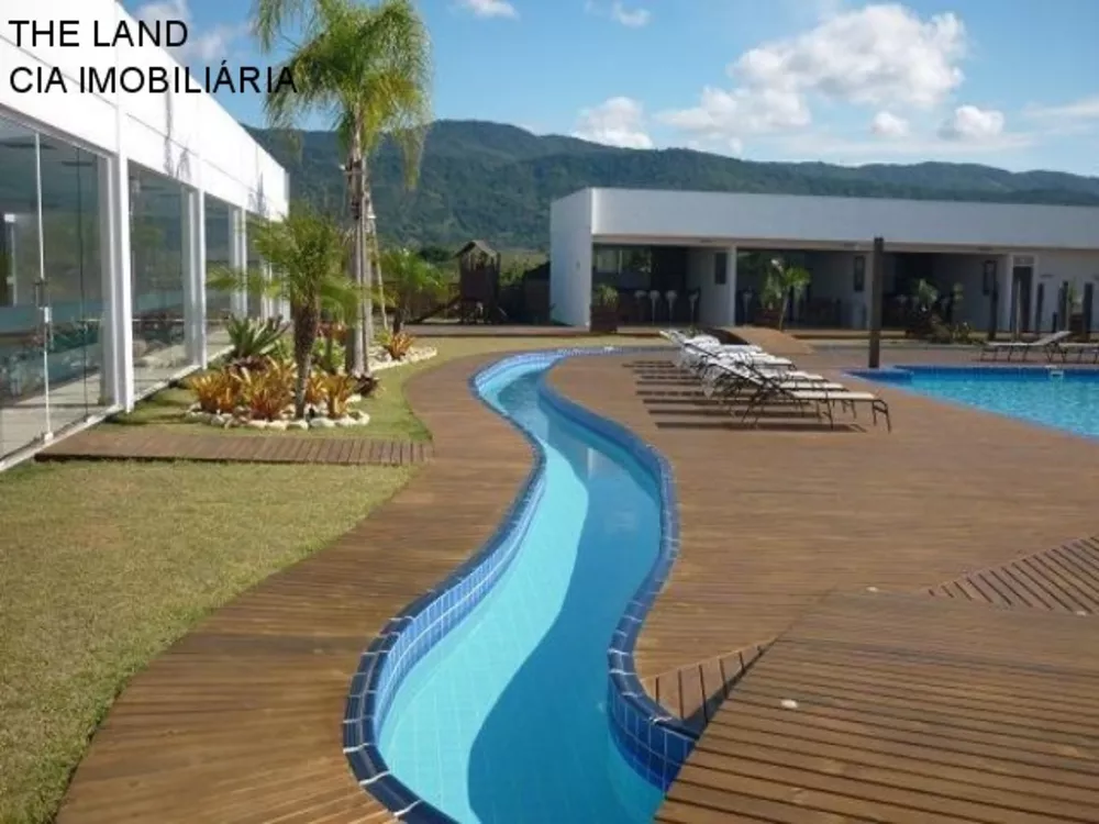 Terreno, 600 m² - Foto 2