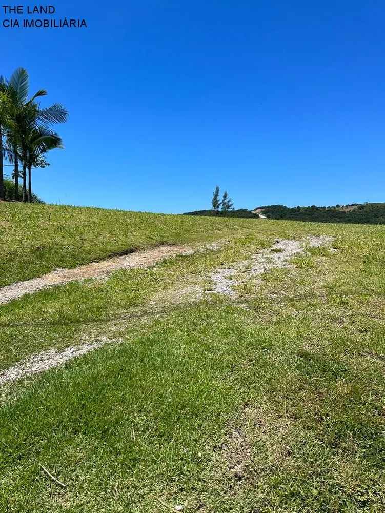 Terreno, 903 m² - Foto 11