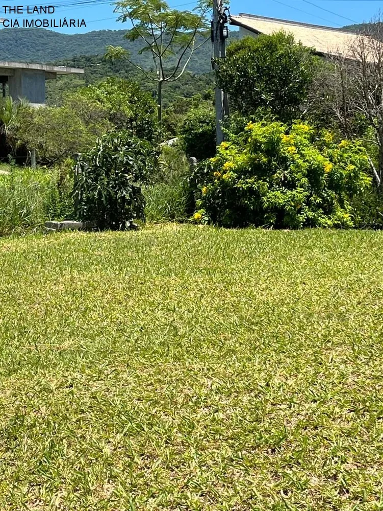 Terreno, 903 m² - Foto 10