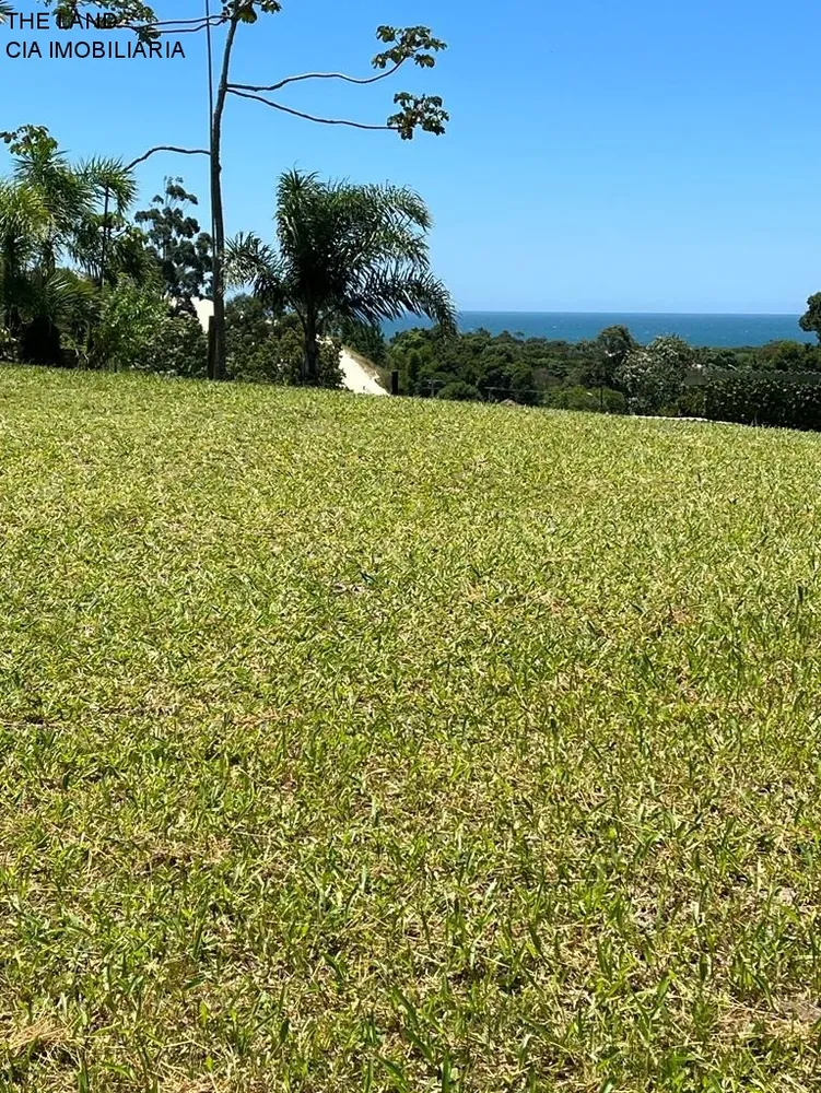 Terreno, 903 m² - Foto 1
