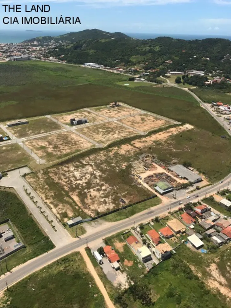 Terreno, 600 m² - Foto 3
