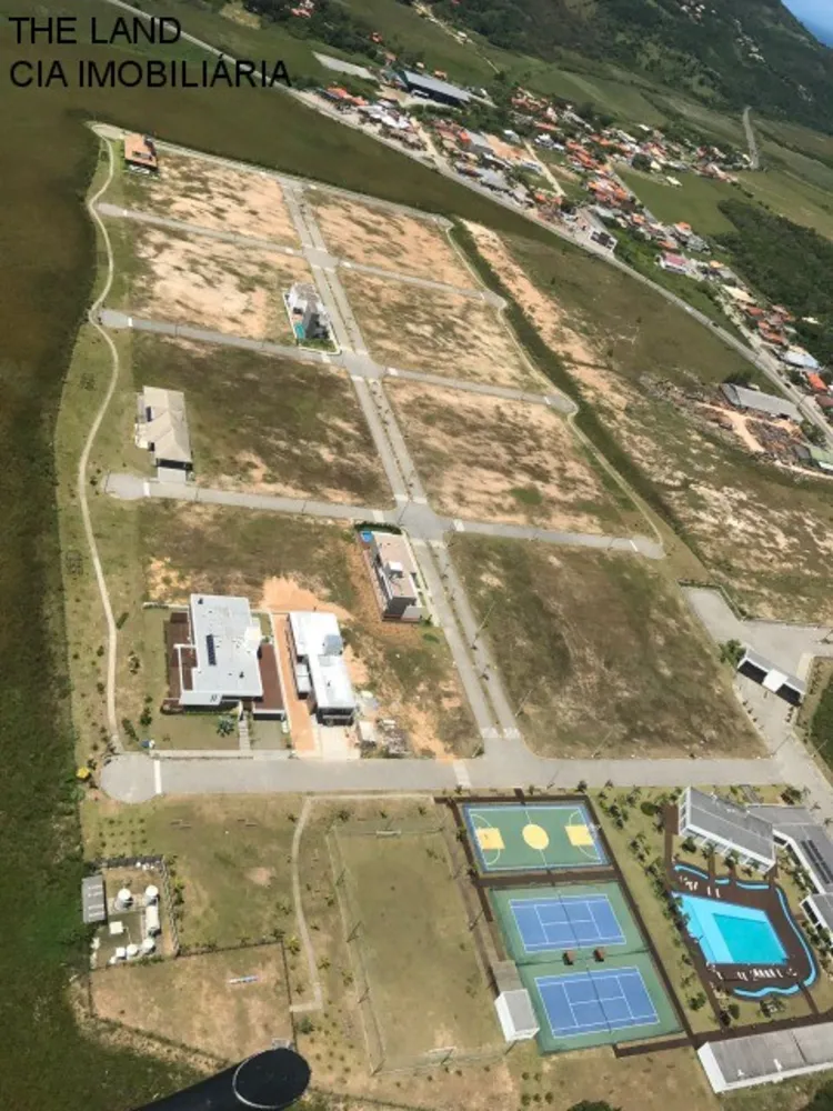 Terreno, 600 m² - Foto 6
