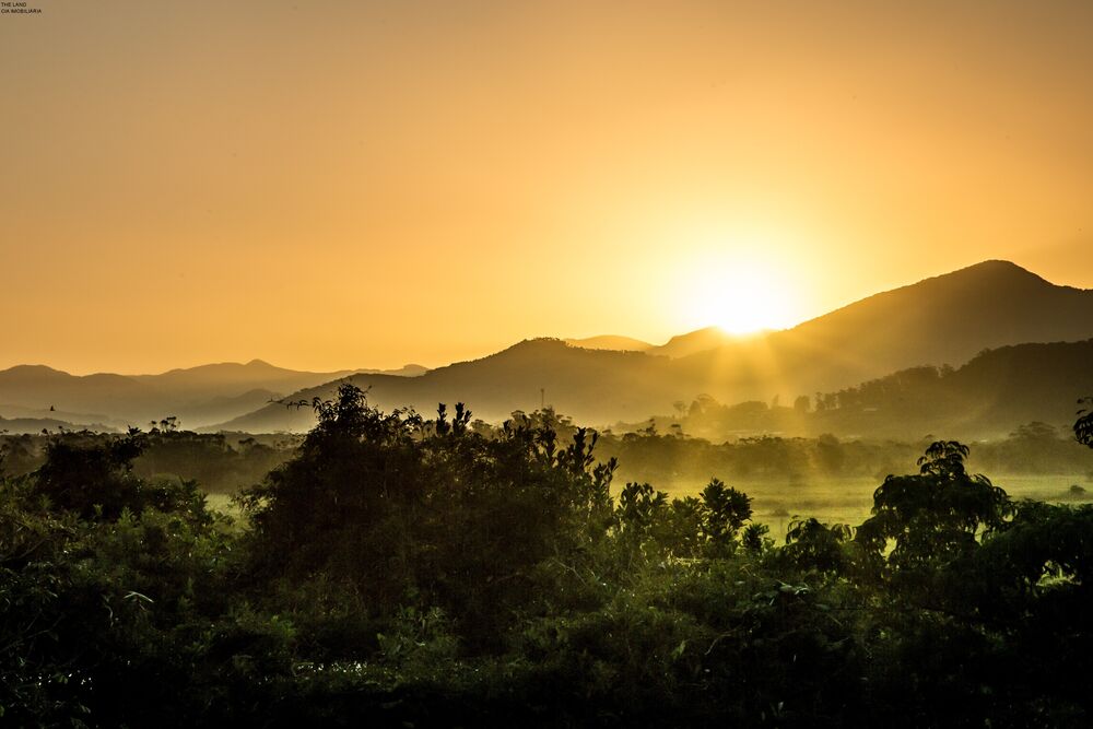 Terreno, 472 m² - Foto 6