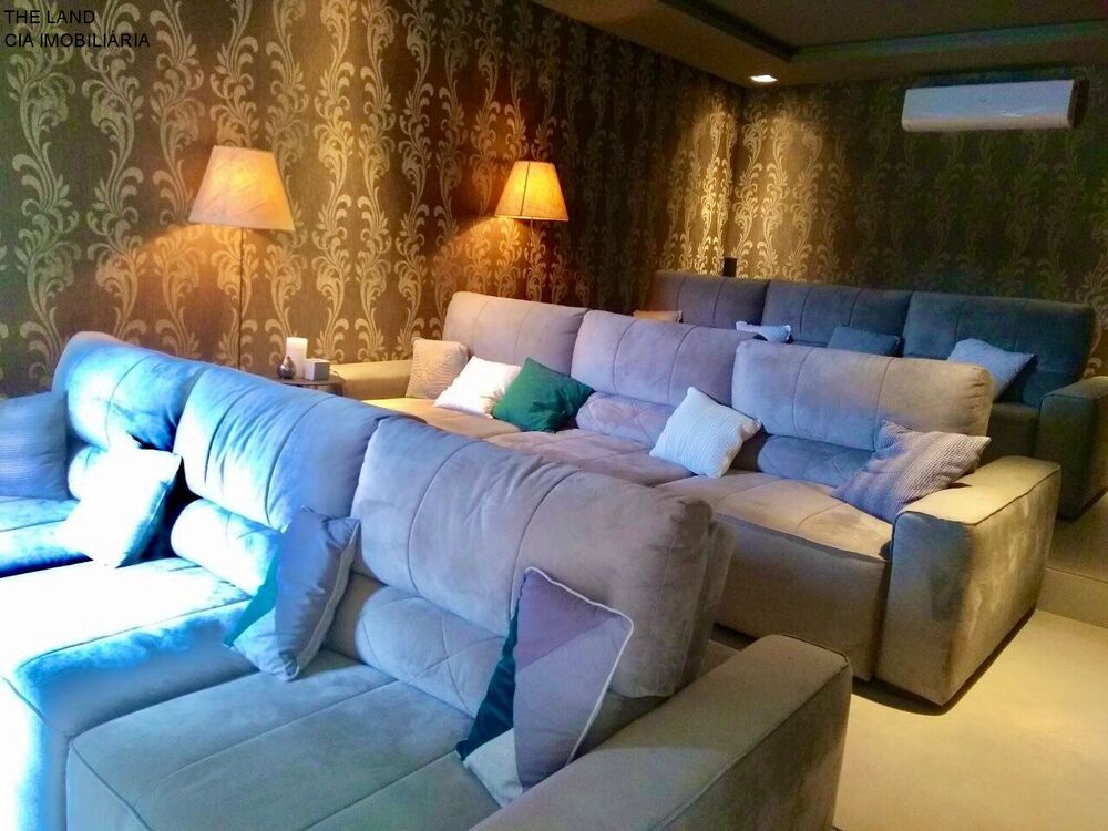 Terreno, 472 m² - Foto 8