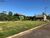 Terreno, 472 m² - Foto 1
