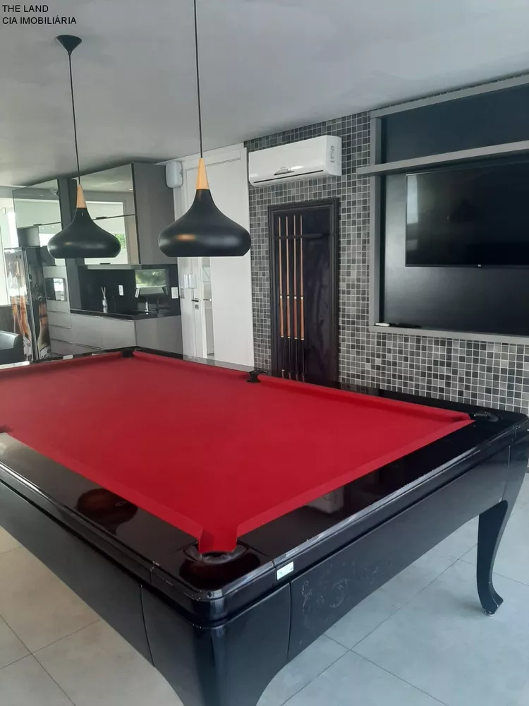 Terreno, 360 m² - Foto 7