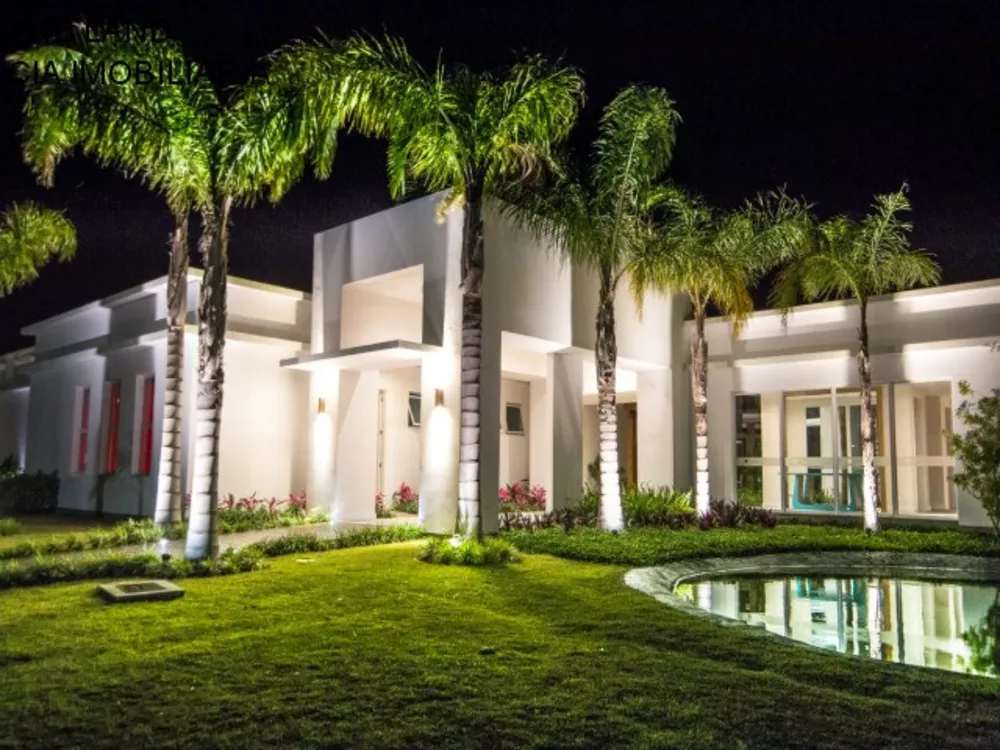 Terreno, 360 m² - Foto 3