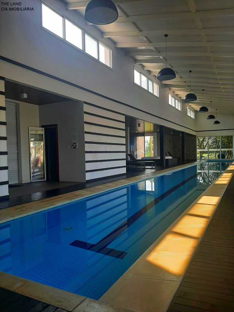 Terreno à venda, 360m² - Foto 4