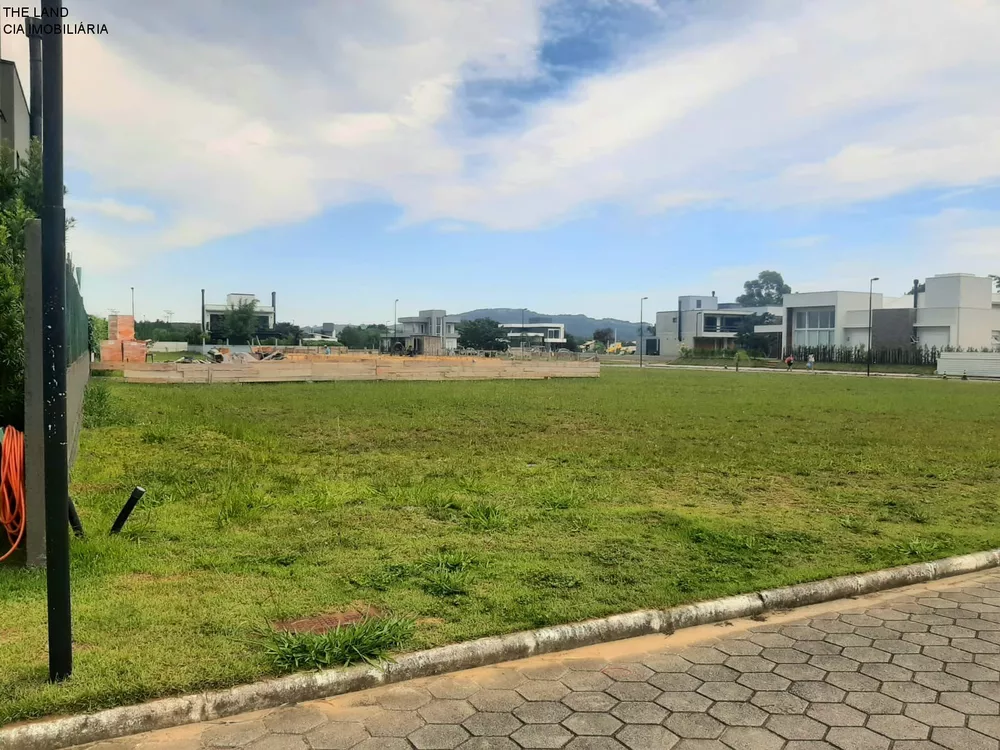 Terreno, 360 m² - Foto 5