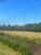 Terreno, 360 m² - Foto 3