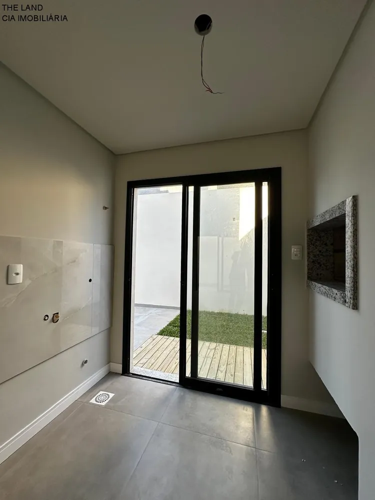Casa de Condomínio, 2 quartos - Foto 6