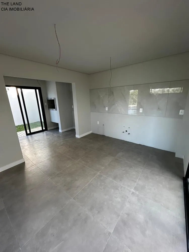 Casa de Condomínio, 2 quartos - Foto 10