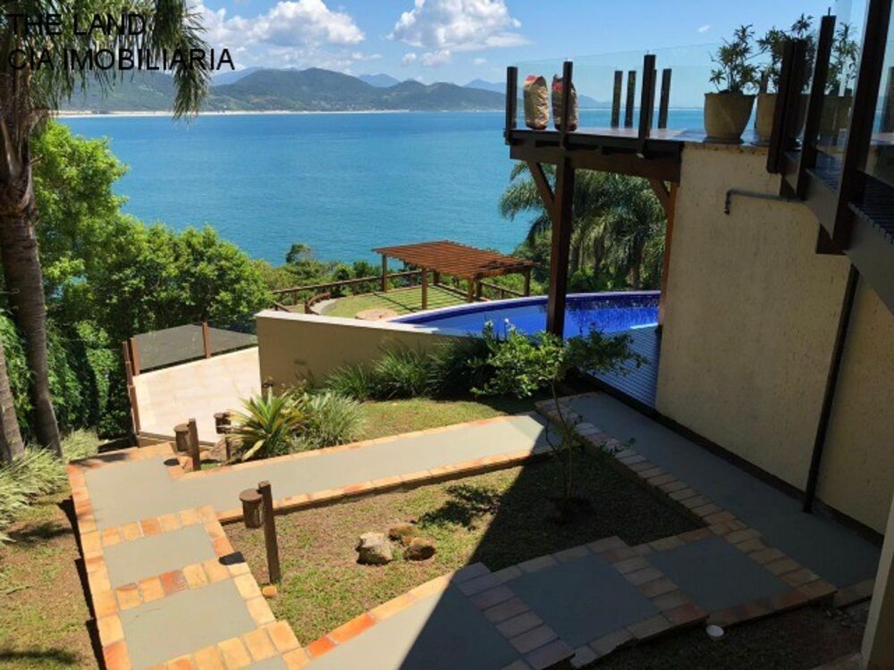 Casa, 7 quartos - Foto 5