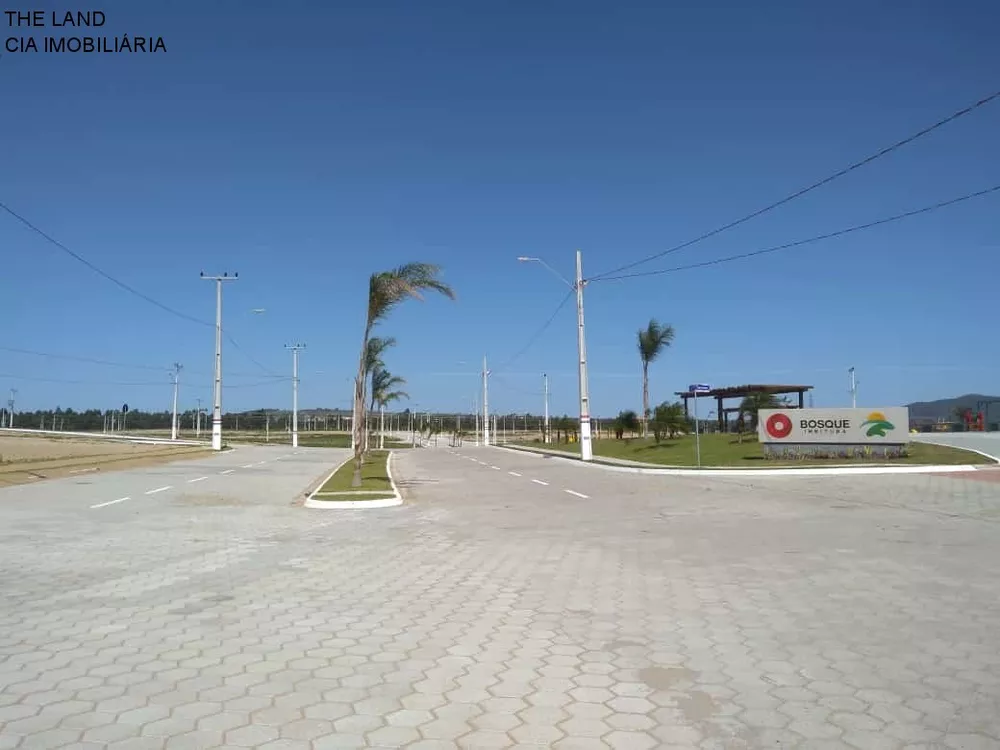 Terreno, 360 m² - Foto 8