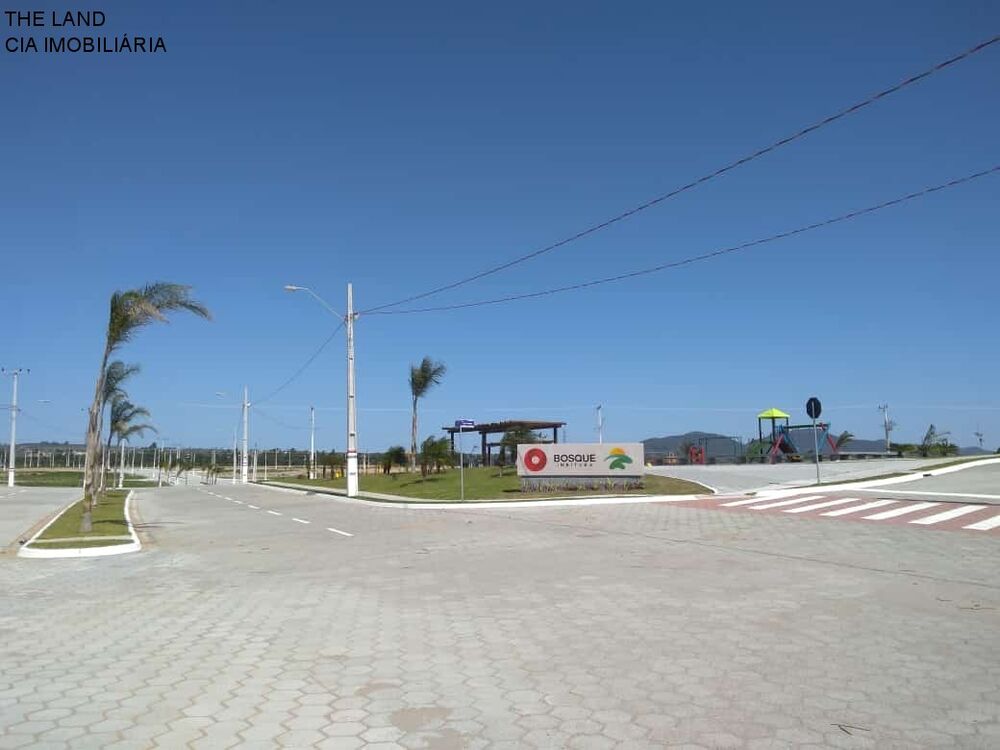 Terreno, 360 m² - Foto 4