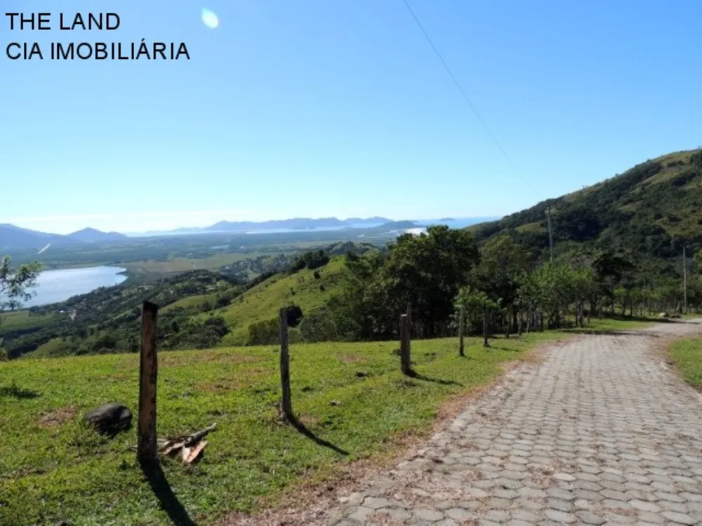 Terreno, 1800 m² - Foto 10