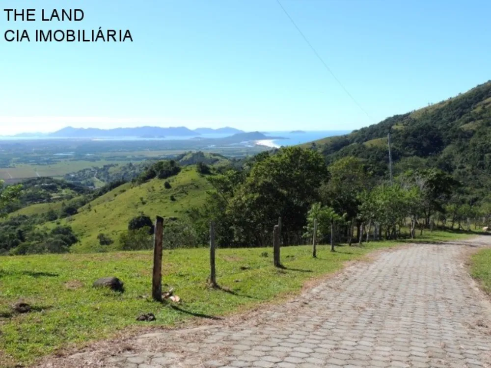 Terreno, 1800 m² - Foto 5