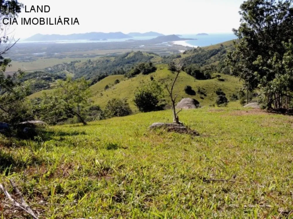 Terreno, 1800 m² - Foto 8