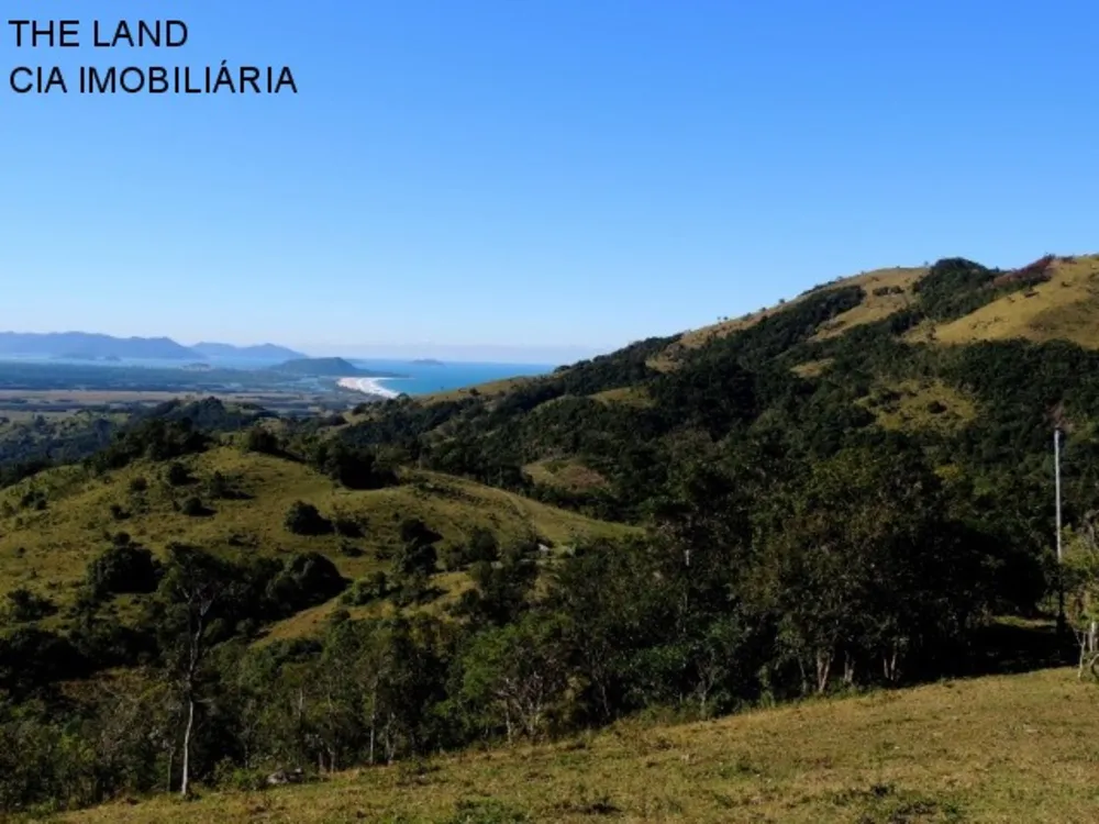 Terreno, 1800 m² - Foto 6