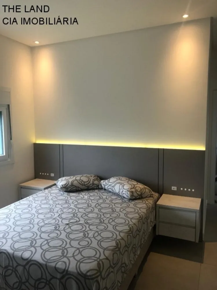Casa de Condomínio, 3 quartos - Foto 12