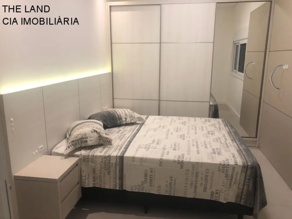 Casa de Condomínio, 3 quartos - Foto 16