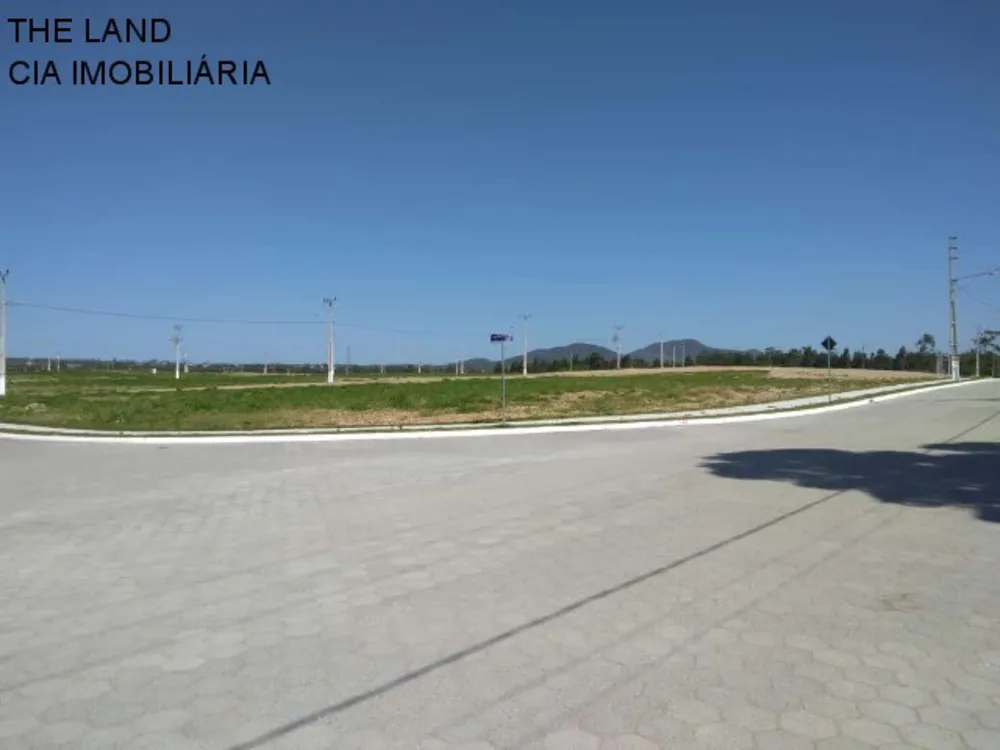 Terreno, 300 m² - Foto 5