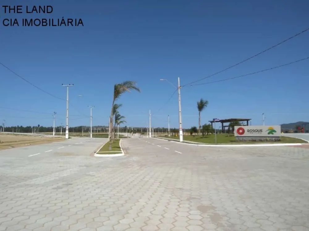Terreno, 300 m² - Foto 1