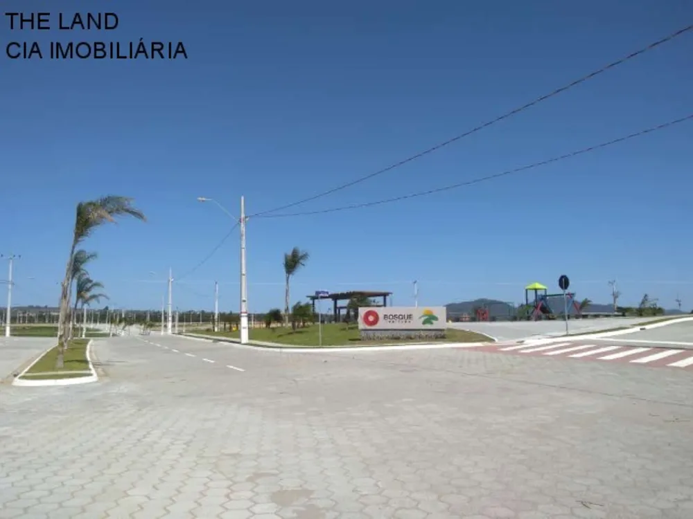 Terreno, 300 m² - Foto 6
