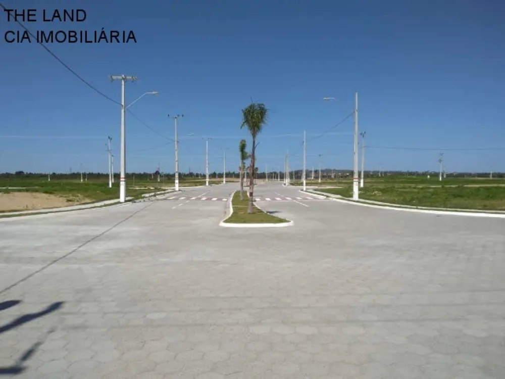 Terreno, 300 m² - Foto 7