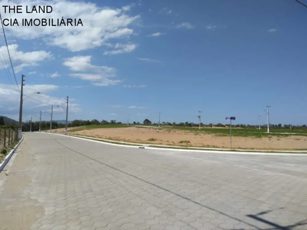 Terreno, 300 m² - Foto 9