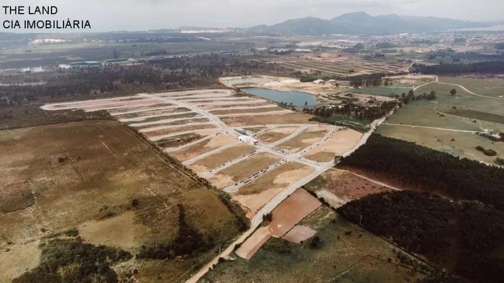 Terreno, 300 m² - Foto 9