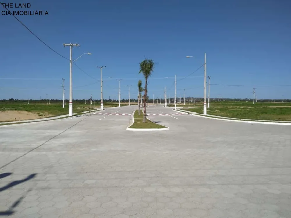 Terreno, 300 m² - Foto 3