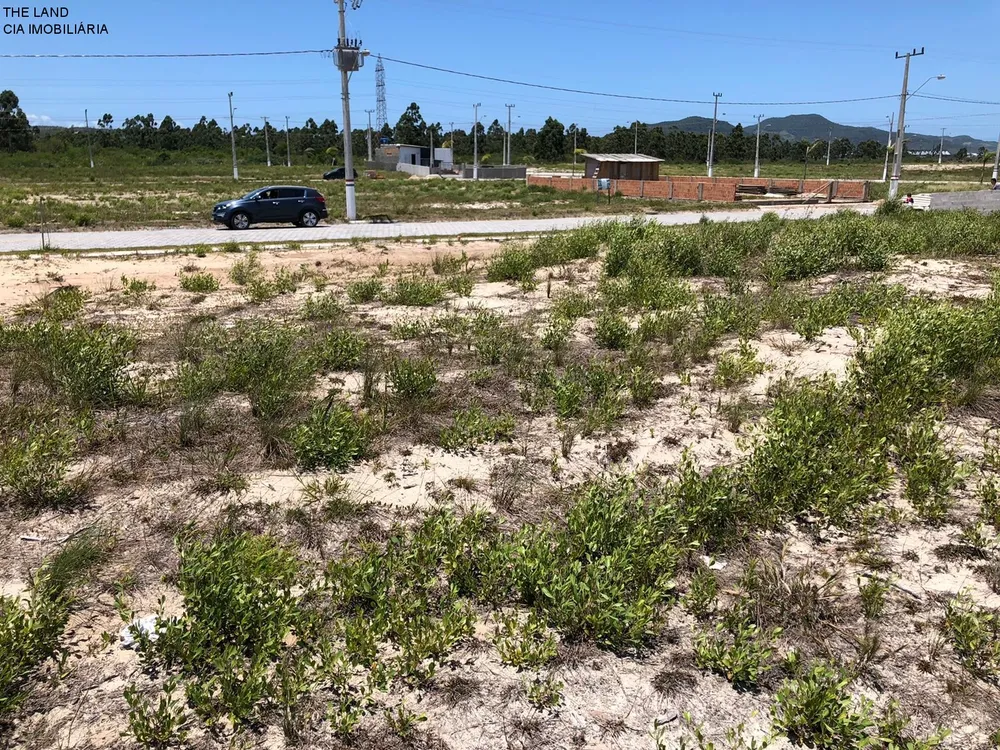 Terreno, 300 m² - Foto 12