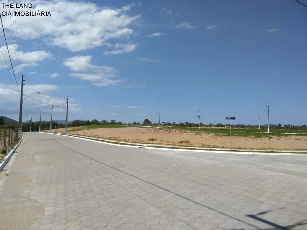 Terreno, 300 m² - Foto 10
