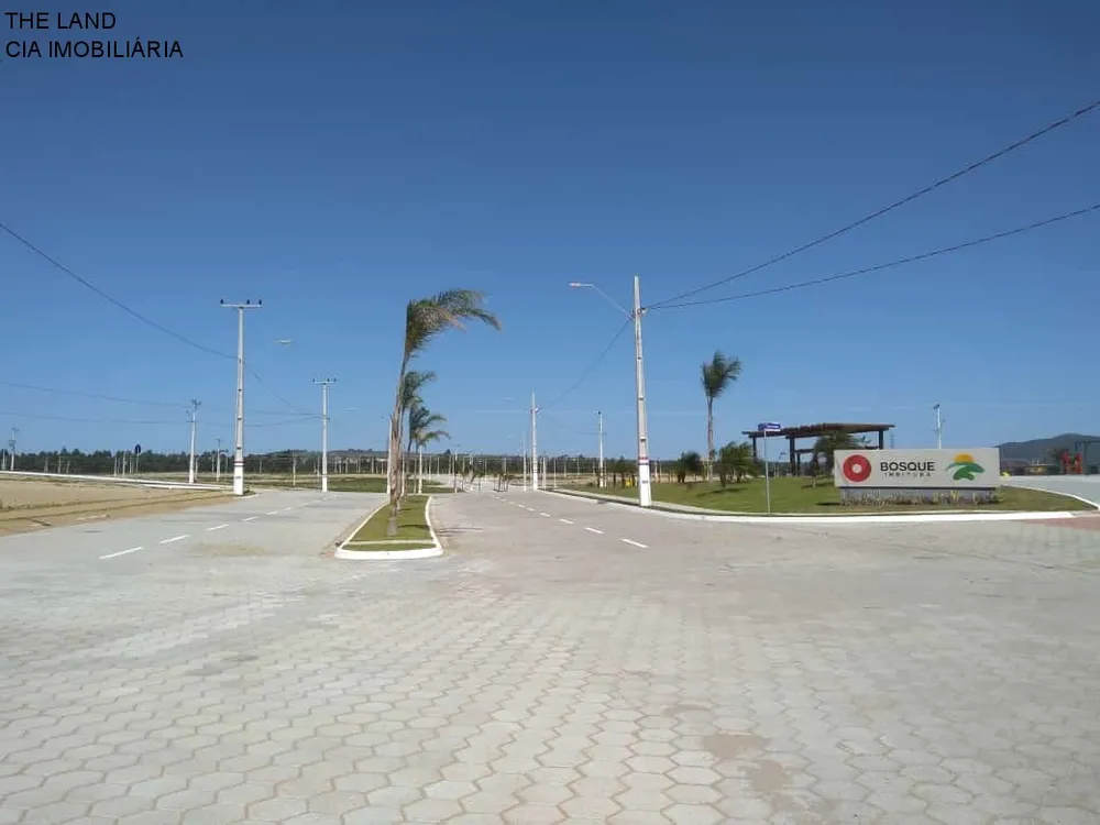 Terreno, 300 m² - Foto 6