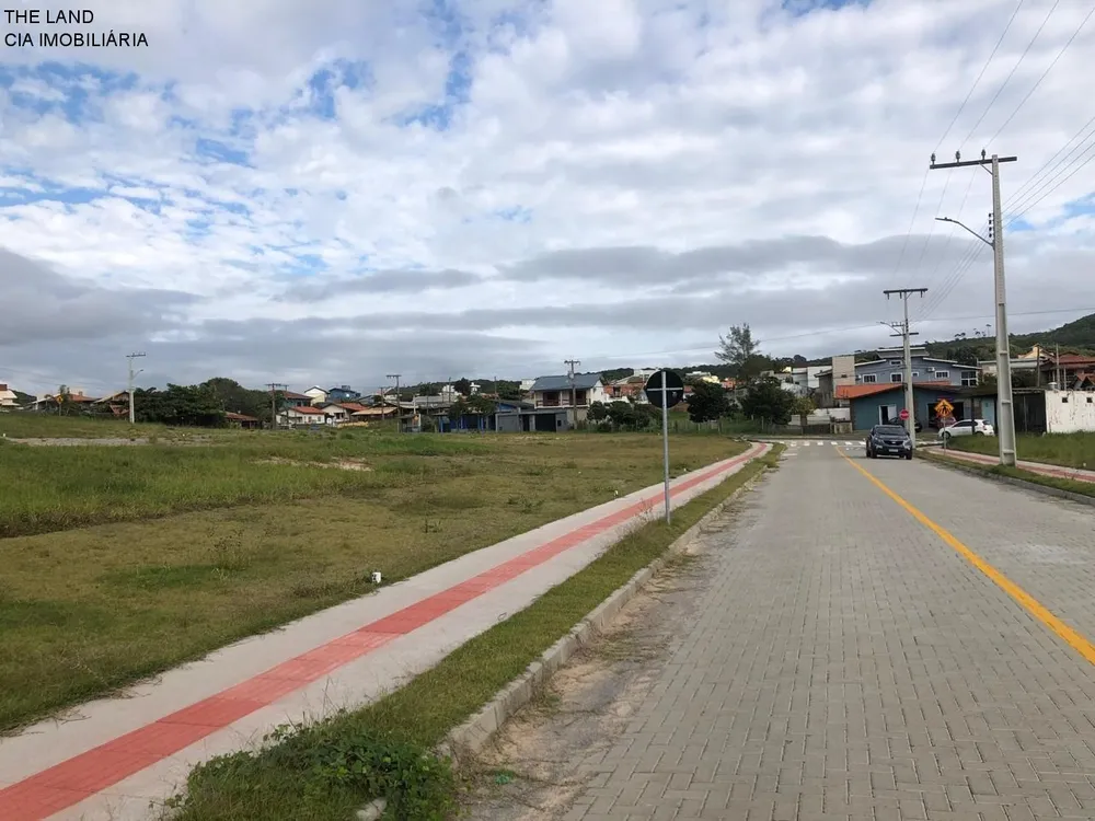Terreno, 369 m² - Foto 10