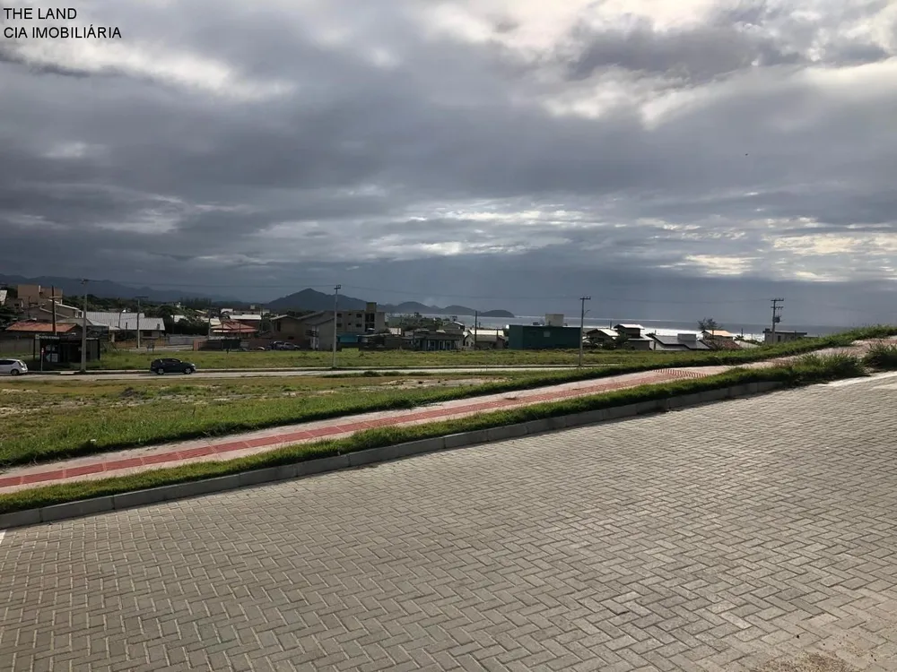 Terreno, 366 m² - Foto 5