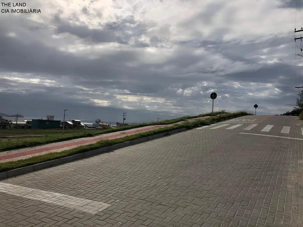Terreno, 366 m² - Foto 3