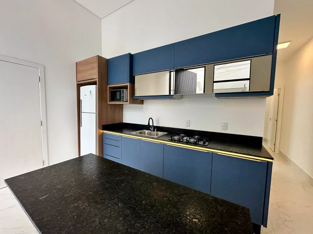 Casa, 2 quartos - Foto 3