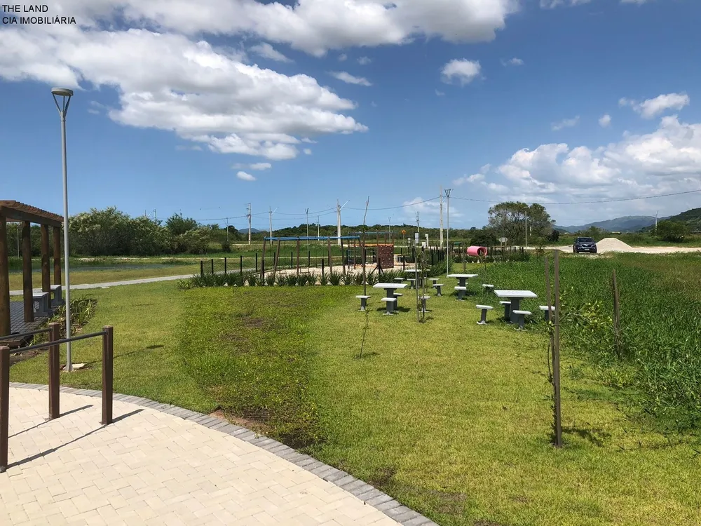 Terreno, 300 m² - Foto 8