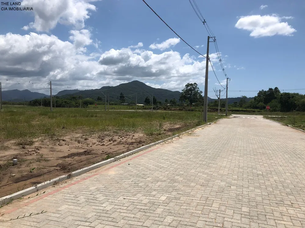 Terreno, 300 m² - Foto 4