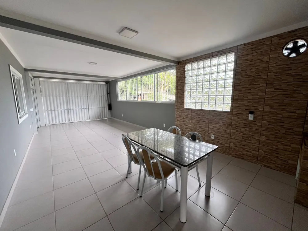 Casa, 3 quartos - Foto 12
