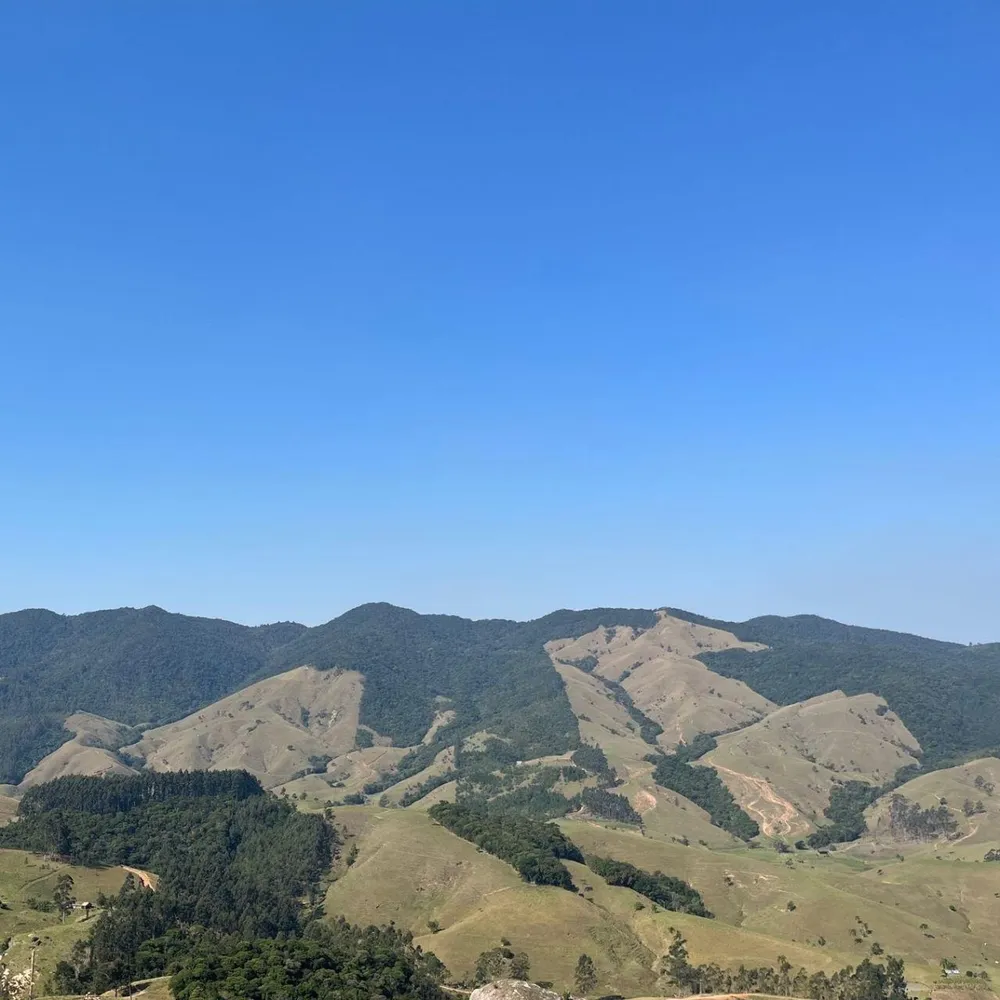 Terreno, 60000 m² - Foto 1